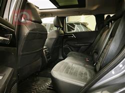 ميتسوبيشي اوتلاندر